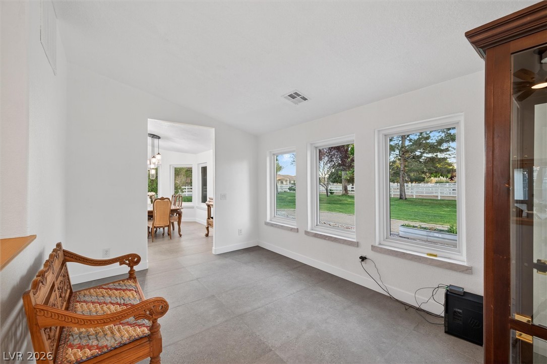 Photo 33 of 83, 4190 N Equus Court