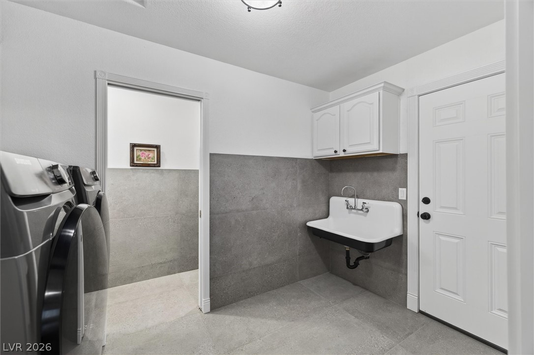 Photo 34 of 83, 4190 N Equus Court