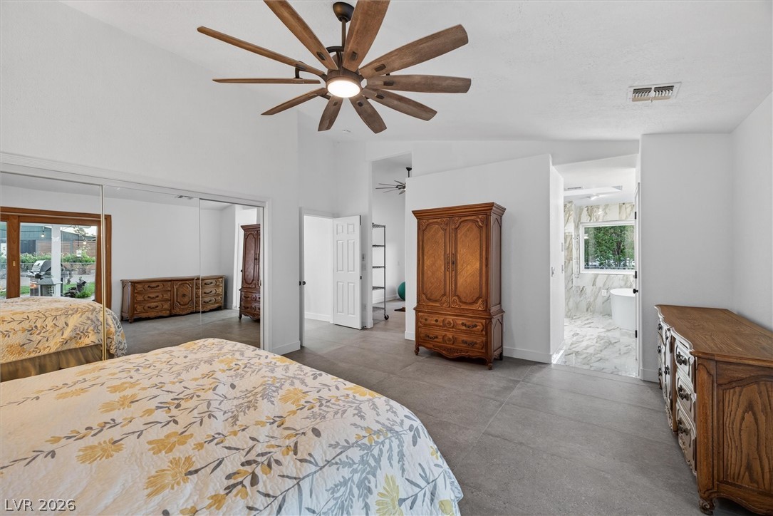 Photo 37 of 83, 4190 N Equus Court