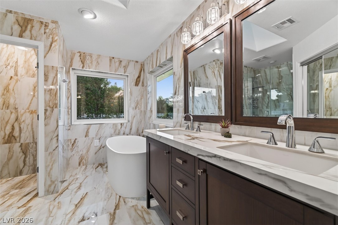 Photo 40 of 83, 4190 N Equus Court