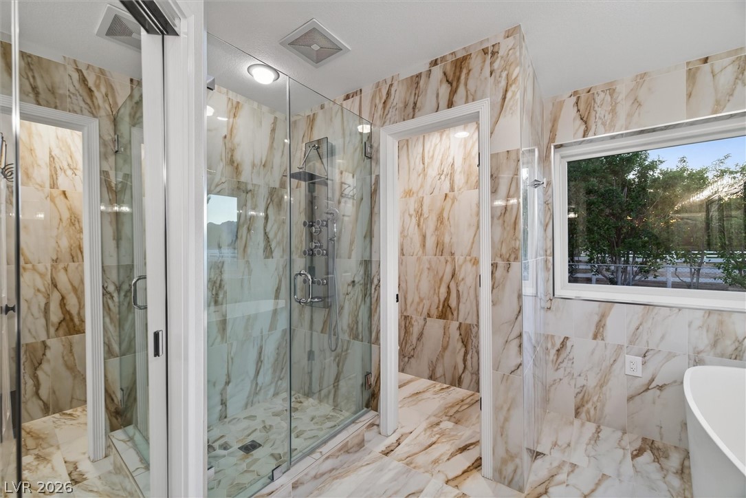 Photo 42 of 83, 4190 N Equus Court