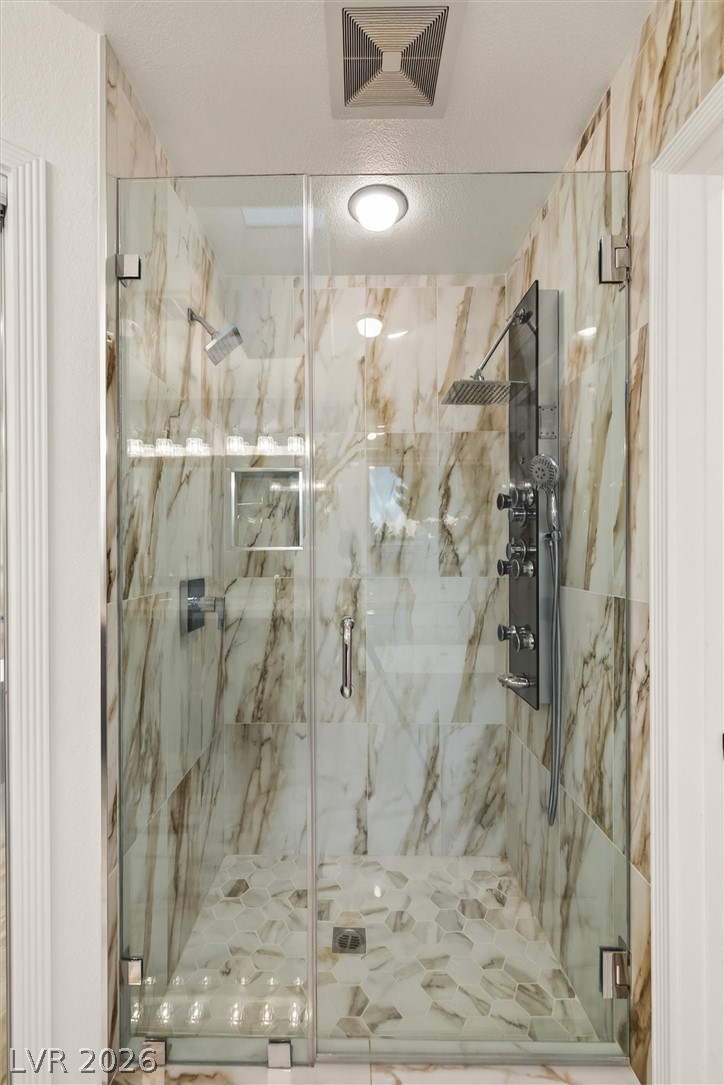 Photo 43 of 83, 4190 N Equus Court