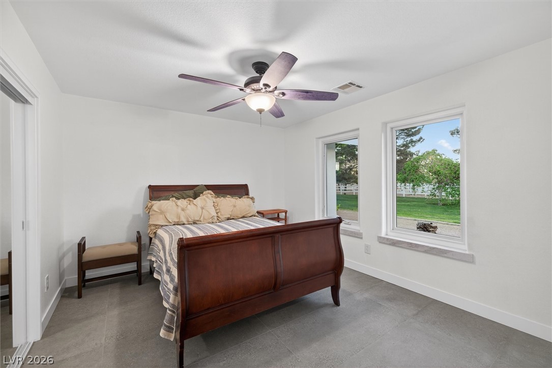 Photo 46 of 83, 4190 N Equus Court