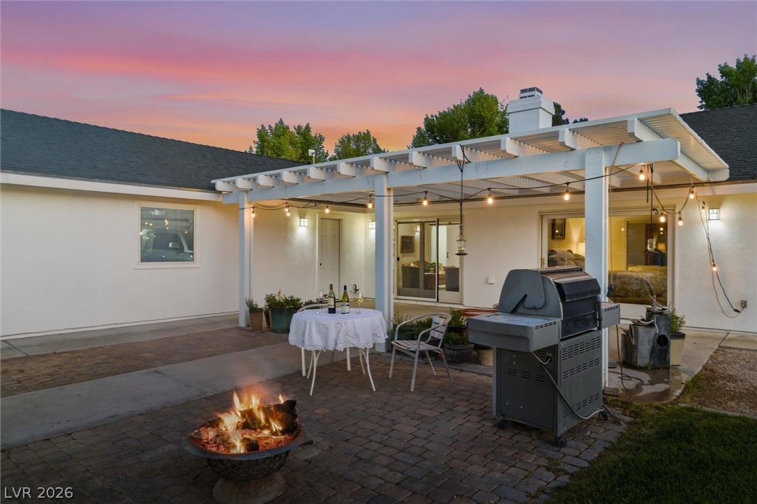 Photo 49 of 83, 4190 N Equus Court