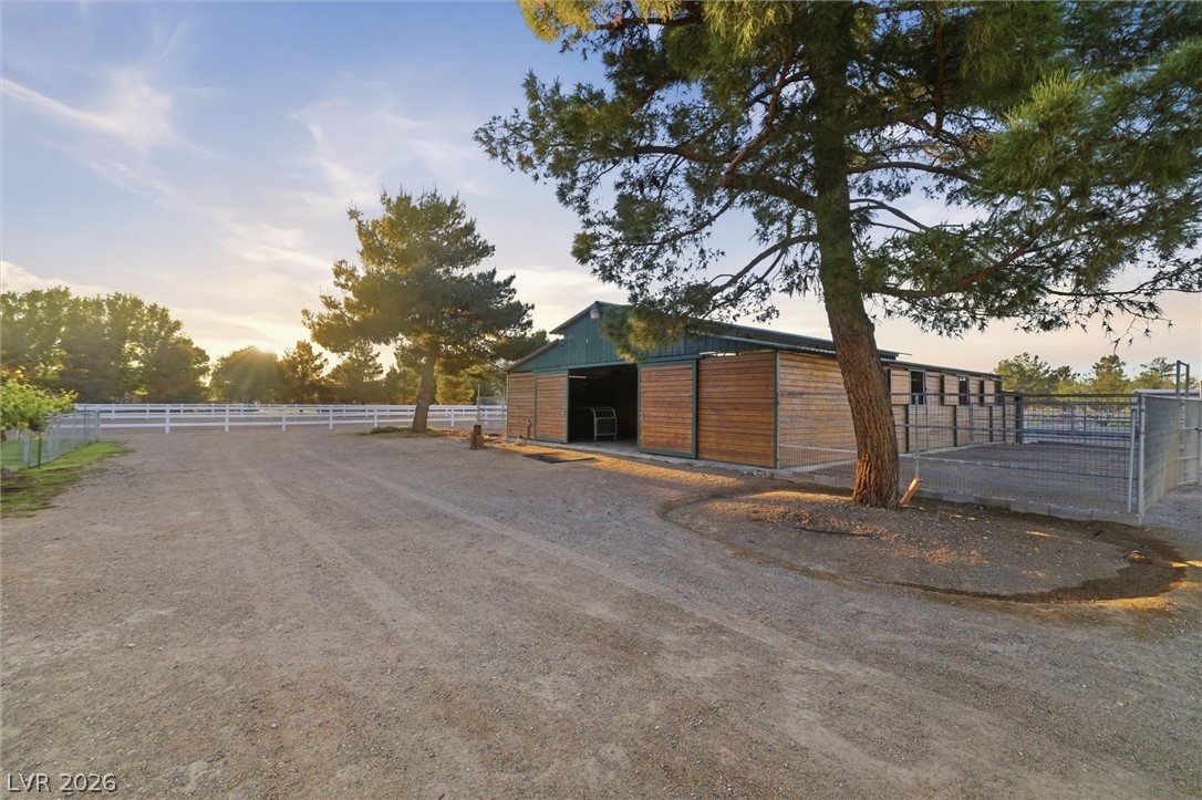 Photo 57 of 83, 4190 N Equus Court