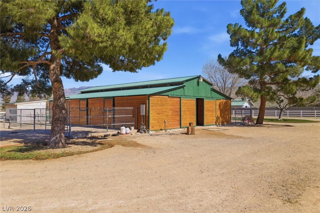 Photo 58 of 83, 4190 N Equus Court