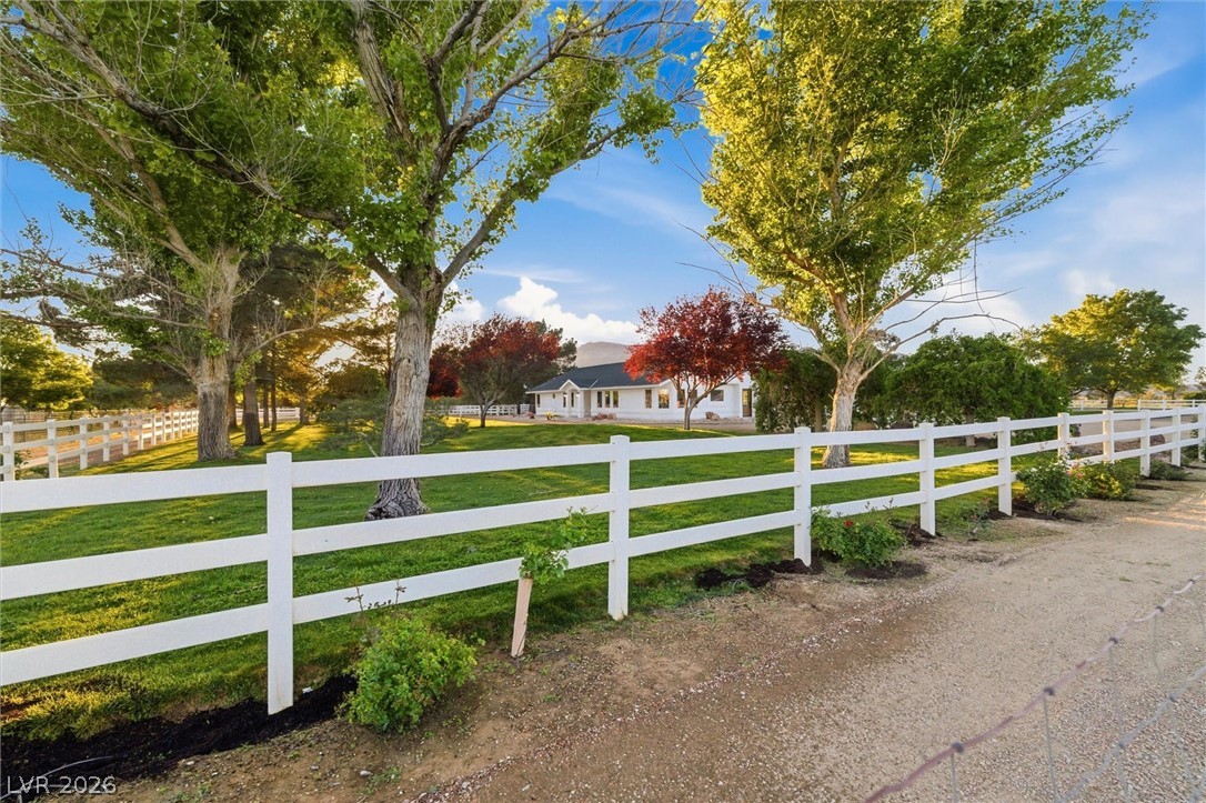 Photo 59 of 83, 4190 N Equus Court