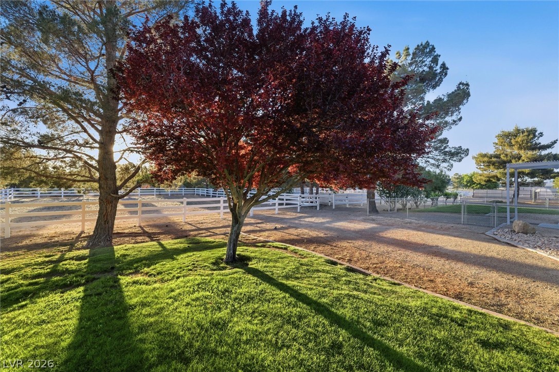 Photo 60 of 83, 4190 N Equus Court