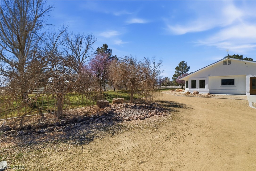 Photo 61 of 83, 4190 N Equus Court