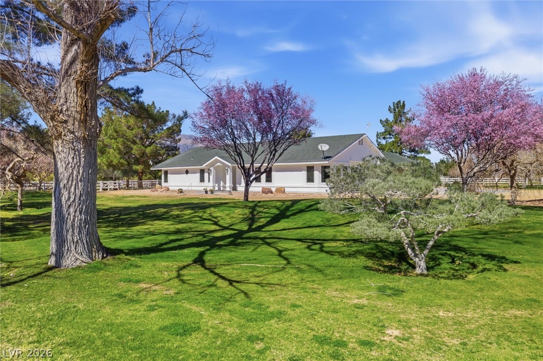 Photo 66 of 83, 4190 N Equus Court