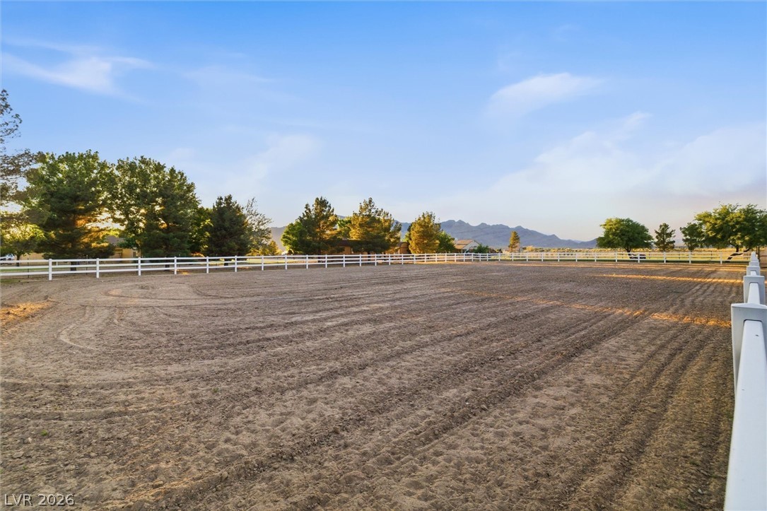 Photo 69 of 83, 4190 N Equus Court