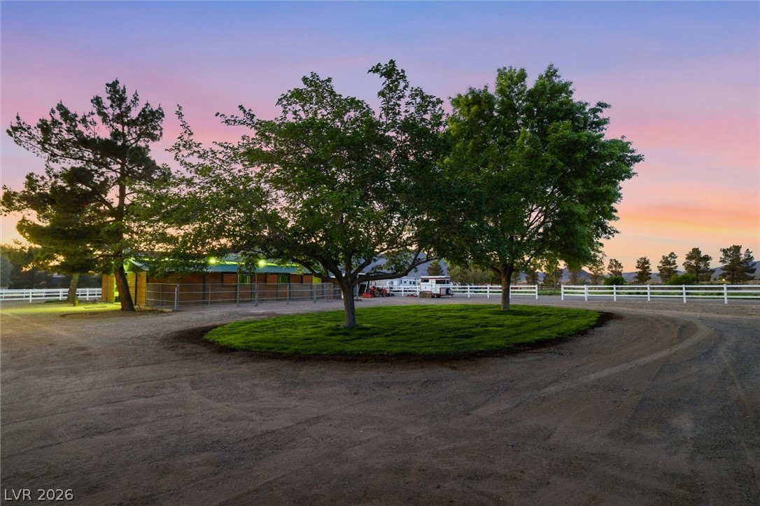 Photo 70 of 83, 4190 N Equus Court