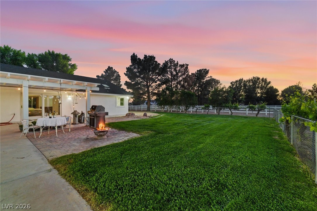 Photo 72 of 83, 4190 N Equus Court