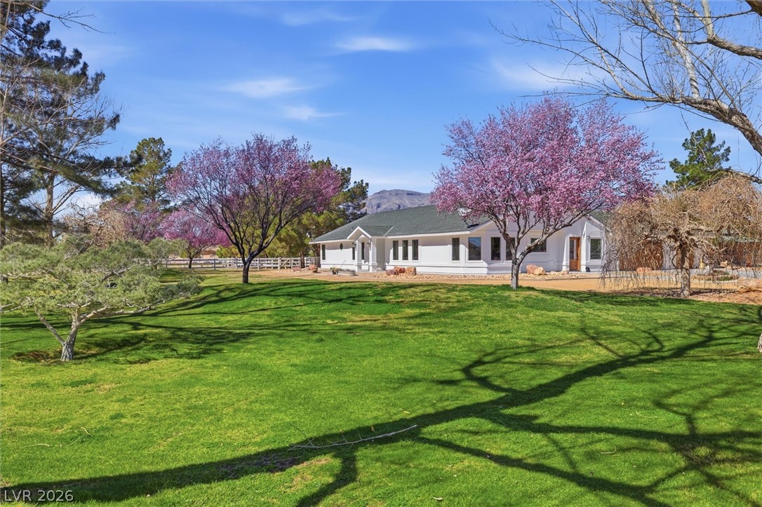 Photo 76 of 83, 4190 N Equus Court