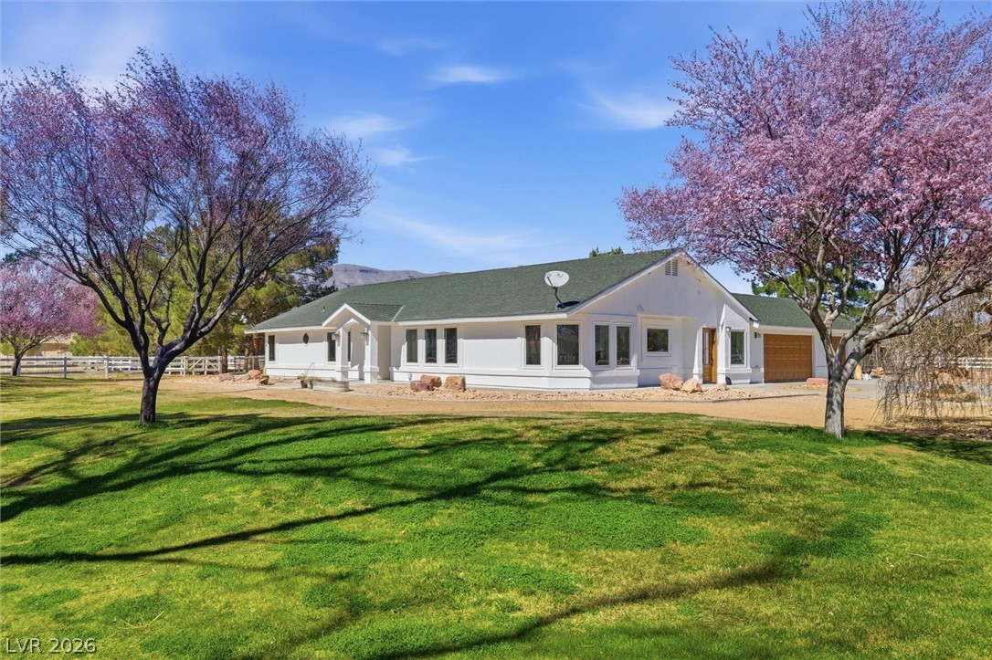 Photo 79 of 83, 4190 N Equus Court