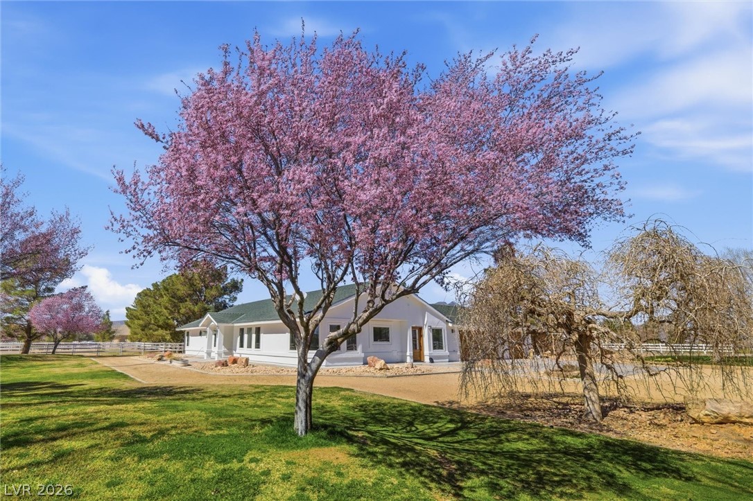 Photo 80 of 83, 4190 N Equus Court