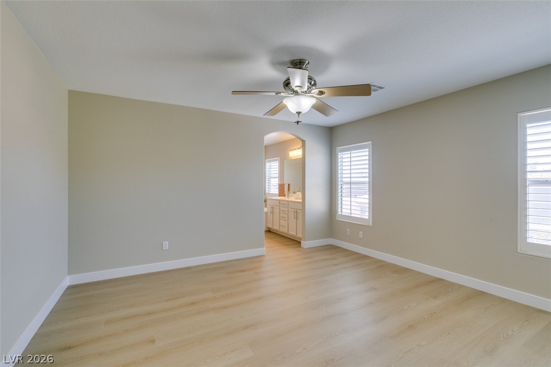 Photo 32 of 41, 3620 Asiago Court