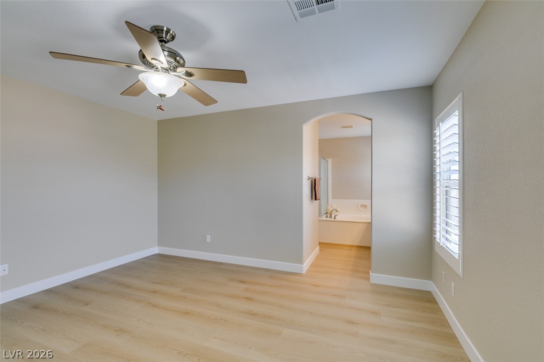 Photo 33 of 41, 3620 Asiago Court