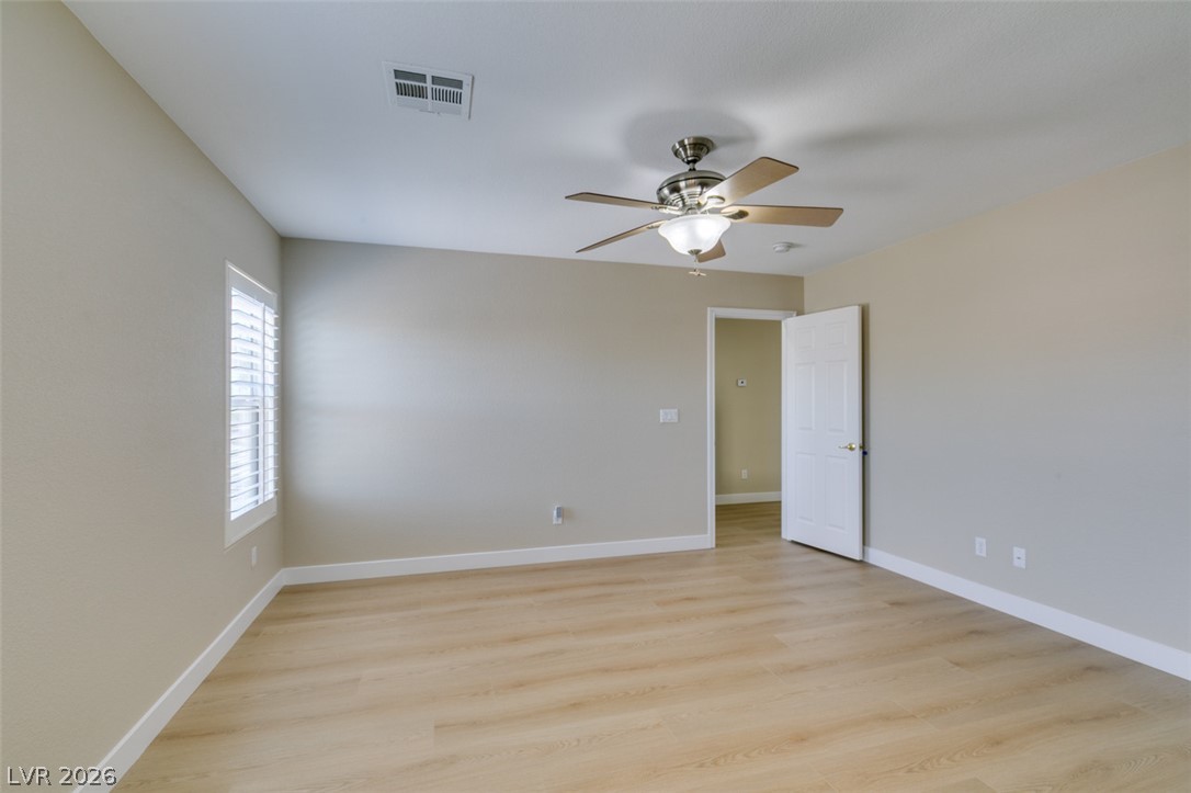 Photo 34 of 41, 3620 Asiago Court