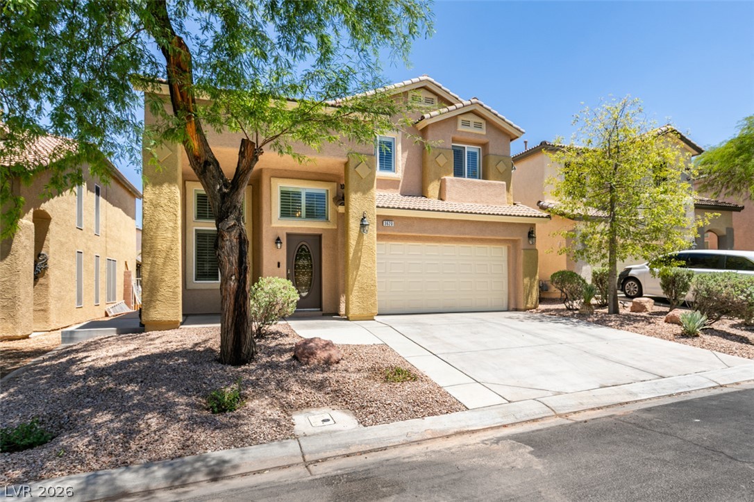Photo 2 of 3620 Asiago Court
