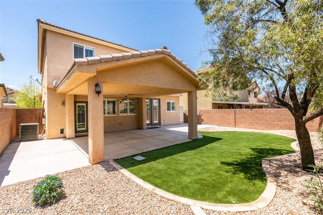 Photo 3 of 3620 Asiago Court