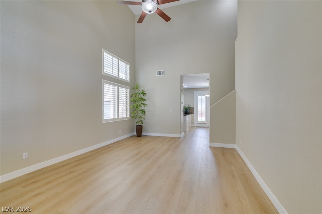 Photo 4 of 3620 Asiago Court