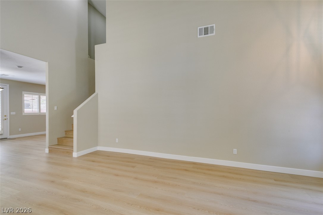 Photo 7 of 41, 3620 Asiago Court