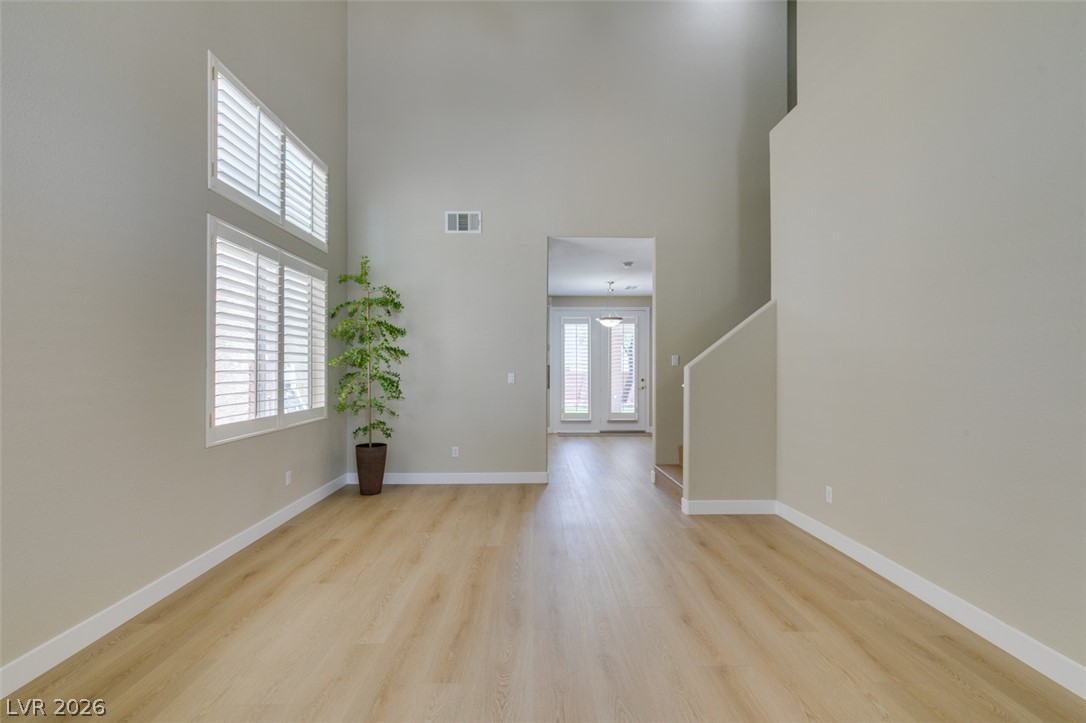 Photo 8 of 41, 3620 Asiago Court