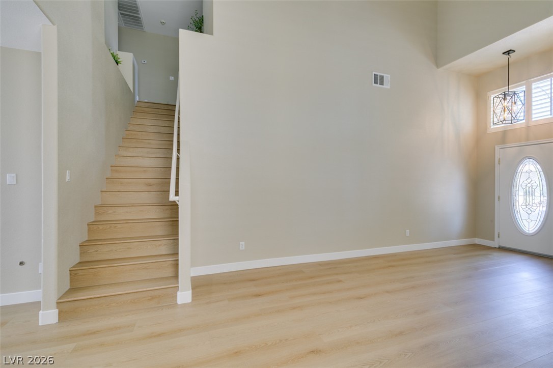 Photo 12 of 41, 3620 Asiago Court