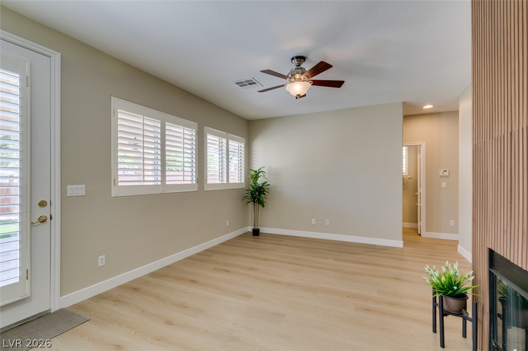 Photo 14 of 41, 3620 Asiago Court