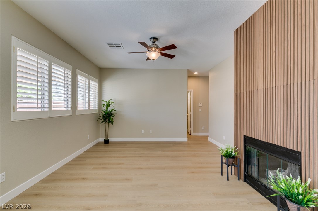 Photo 16 of 41, 3620 Asiago Court