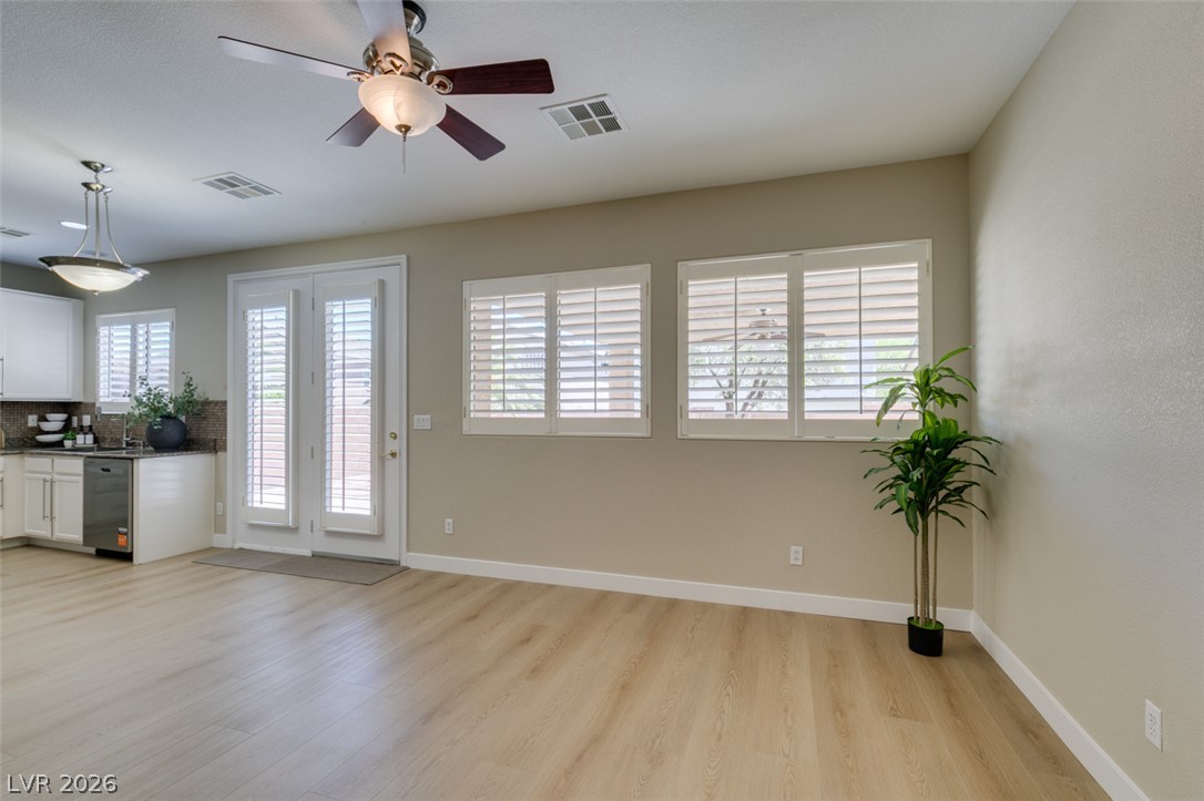 Photo 18 of 41, 3620 Asiago Court