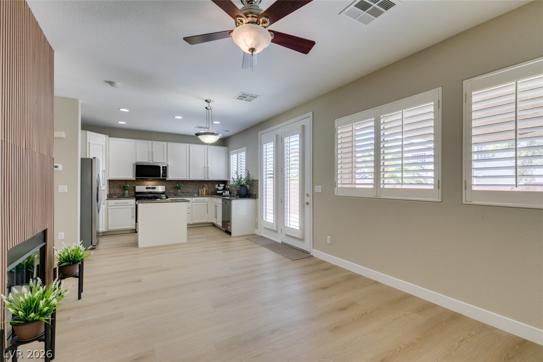 Photo 19 of 41, 3620 Asiago Court