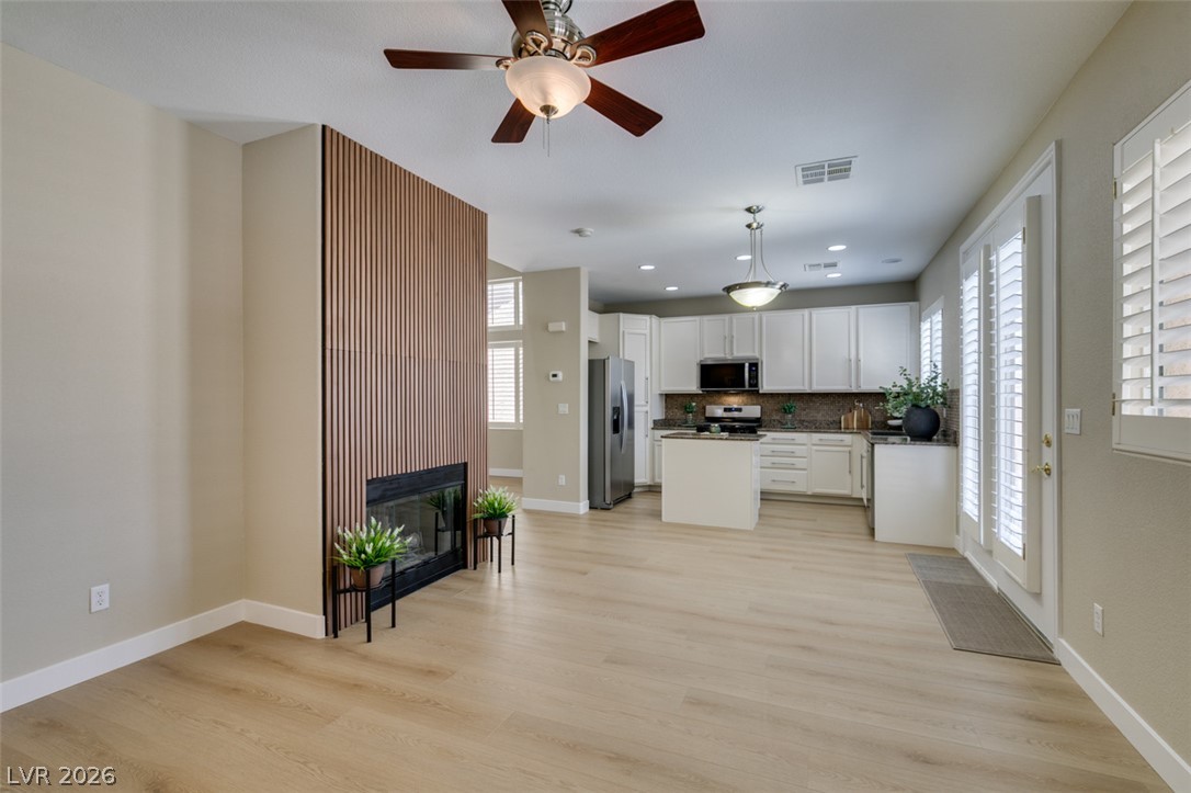 Photo 20 of 41, 3620 Asiago Court