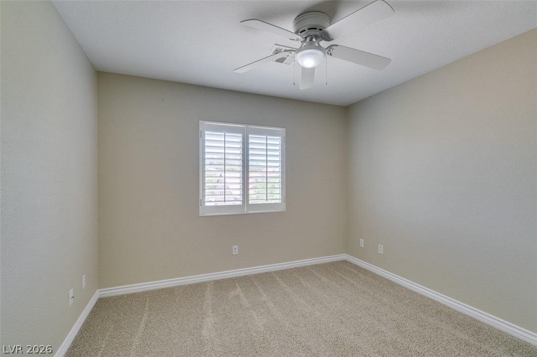 Photo 28 of 41, 3620 Asiago Court