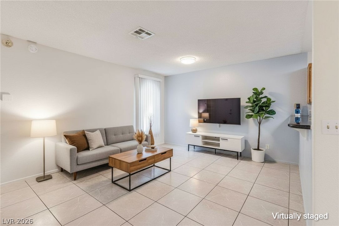 Photo 4 of 1800 Edmond Street #130