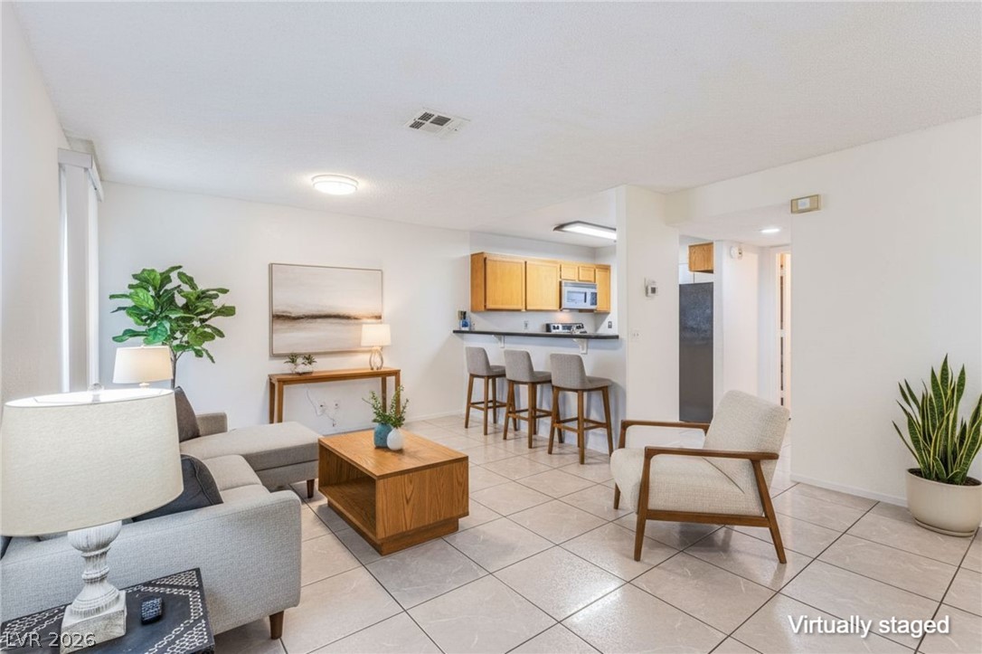 1800 Edmond Street #130, Las Vegas 89146