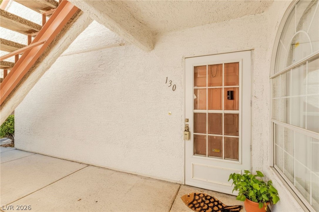 Photo 3 of 1800 Edmond Street #130