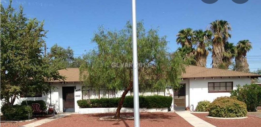 1816 Weldon Place, Las Vegas 89104
