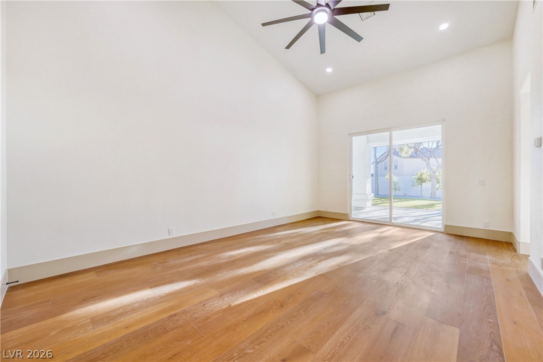Photo 11 of 26, 8755 Hickam Avenue