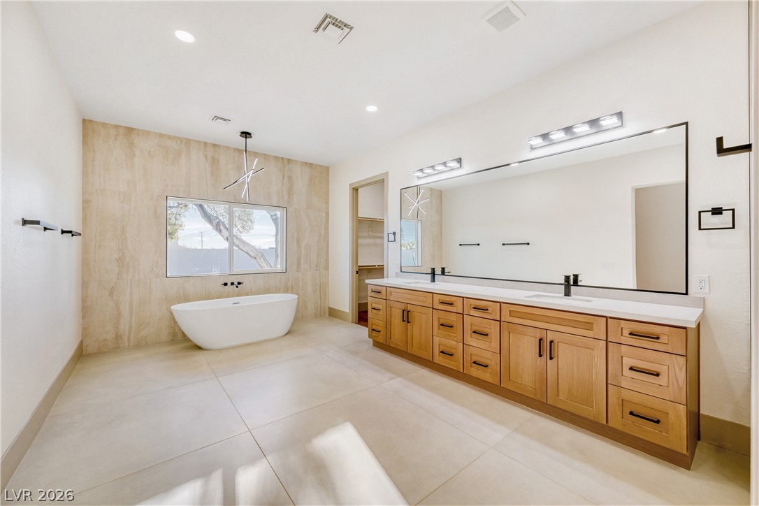 Photo 14 of 26, 8755 Hickam Avenue
