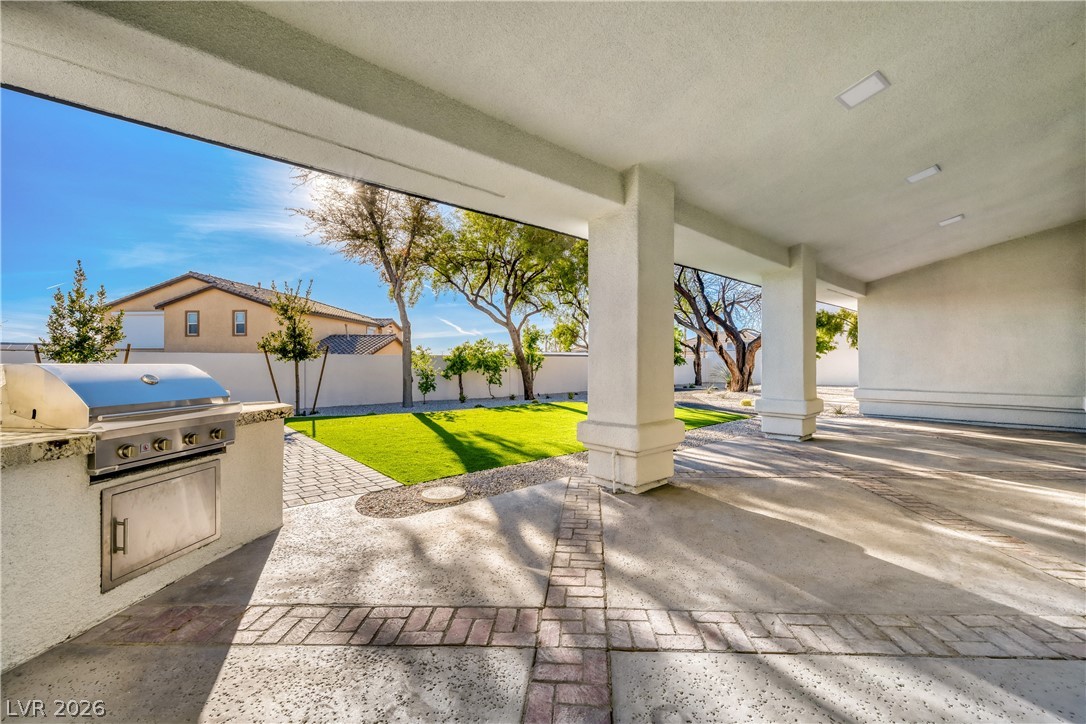 Photo 21 of 26, 8755 Hickam Avenue