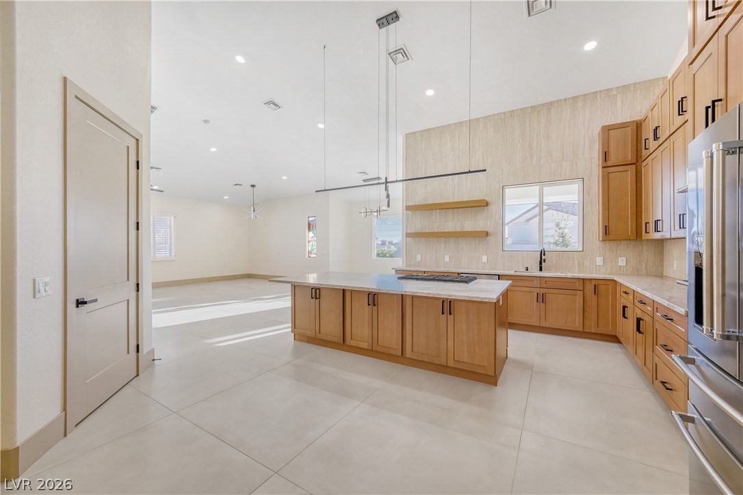 Photo 3 of 8755 Hickam Avenue