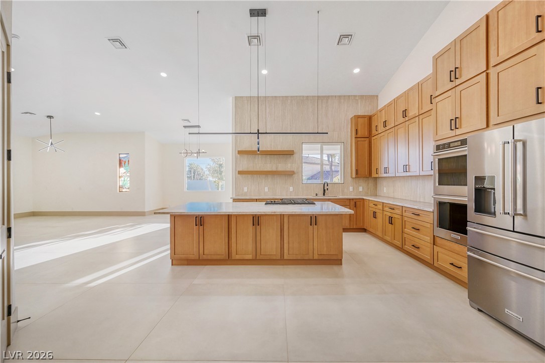 Photo 4 of 8755 Hickam Avenue