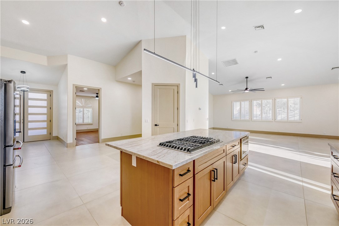 Photo 5 of 8755 Hickam Avenue