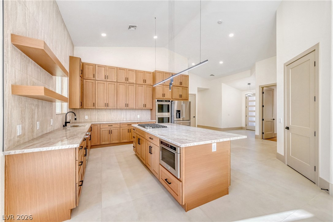Photo 6 of 26, 8755 Hickam Avenue