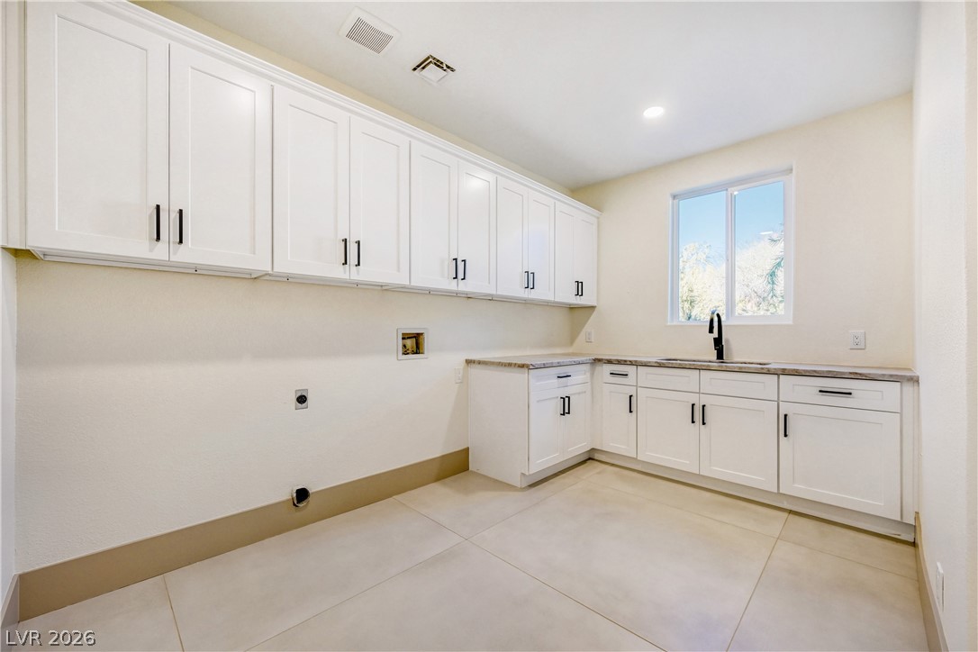 Photo 9 of 26, 8755 Hickam Avenue