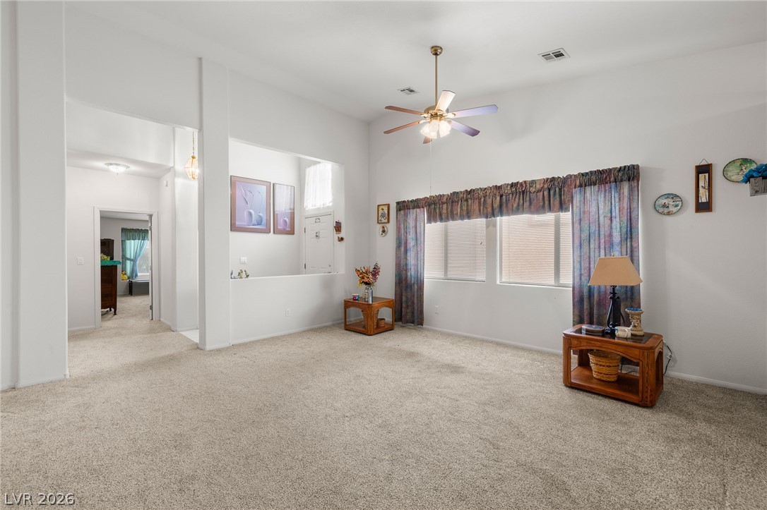 Photo 15 of 33, 1232 Wigwam Street