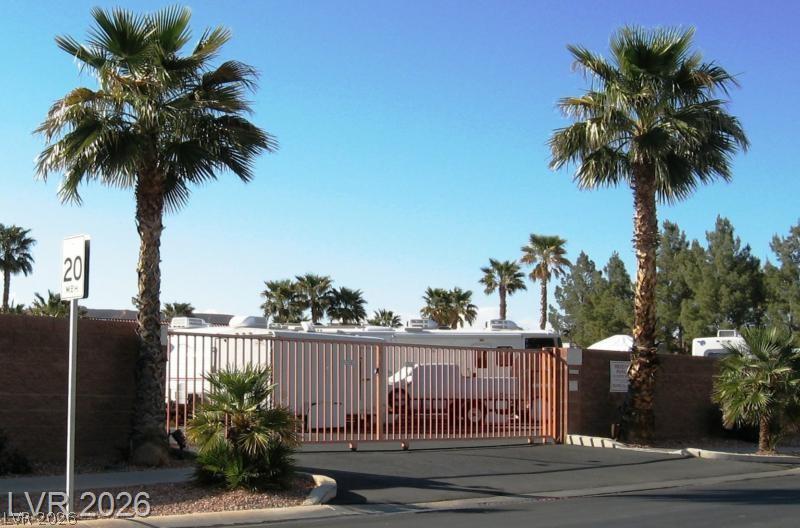 Photo 33 of 33, 1232 Wigwam Street