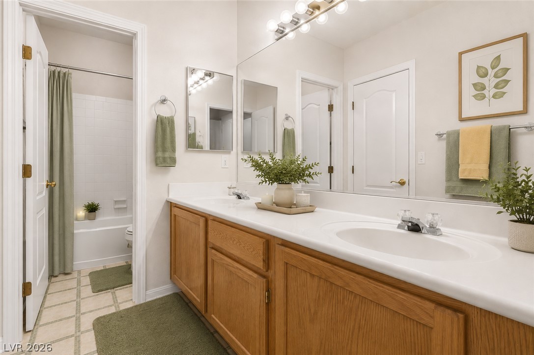 Photo 8 of 33, 1232 Wigwam Street